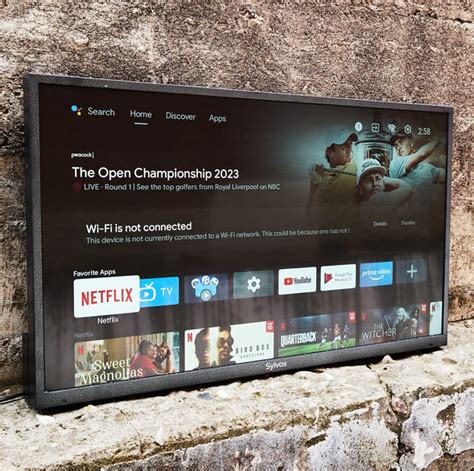 outdoor tv ratings|The Best Outdoor TVs of 2024 .